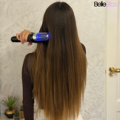 Corta Puntas Para cabello profesional
