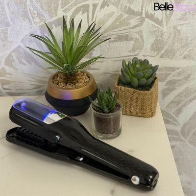 Corta Puntas Para cabello profesional