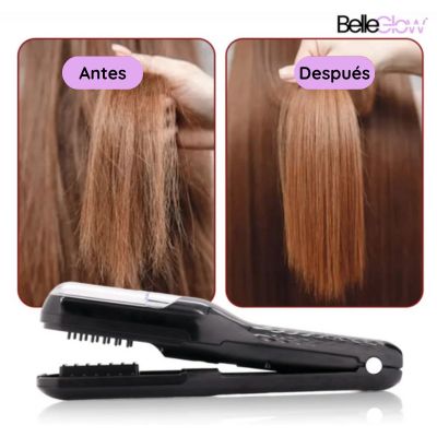 Corta Puntas Para cabello profesional