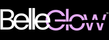 BelleGlow