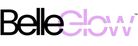 BelleGlow